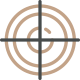 consultant-icon5-kleur