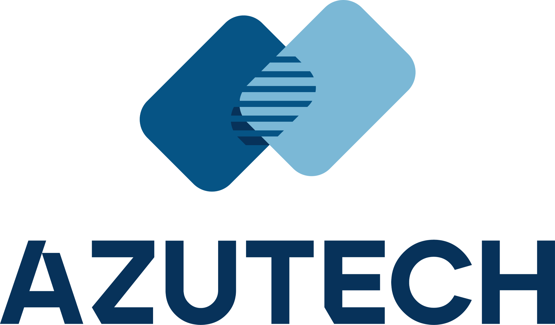 Azutech_1