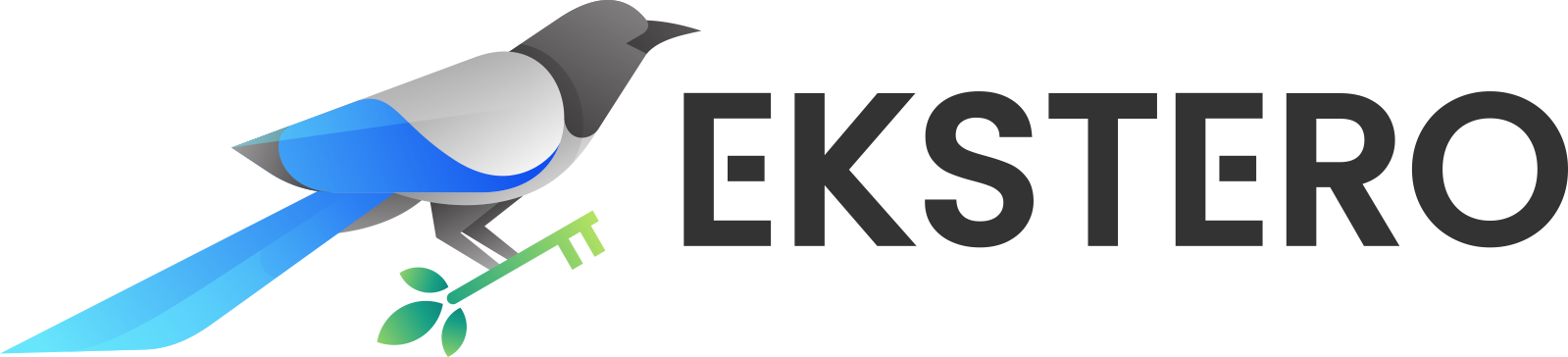 EKSTERO-1-TRANSPARANT