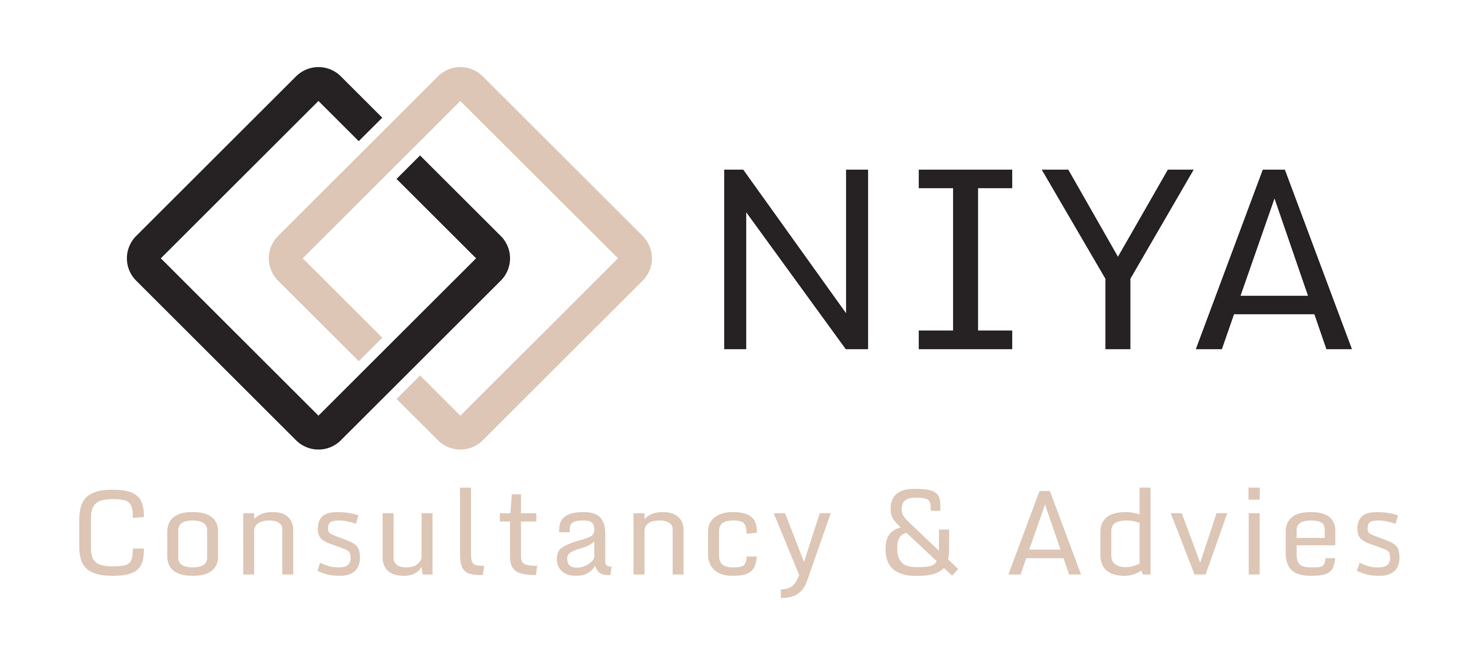NIYA-CA_cropped